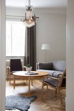 Bild från Sköna Hönor Apartments