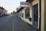 Bild från Pizza House Bed & Breakfast Simrishamn