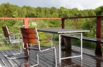 Bild från Holiday home Skogslund Veberöd