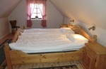 Bild från Holiday home Penarp Klippan