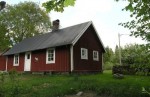 Bild från Holiday home Esmared Simlångsdalen