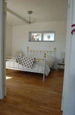 Bild från Holiday home Aspö, Löknabben Karlskrona