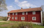 Bild från Holiday home Röshultsvägen Kyrkhult