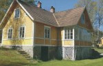 Bild från Holiday home Åkeholm Byaväg Svängsta