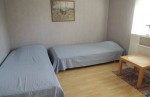 Bild från Holiday home Sikvägen Ljungby