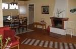 Bild från Holiday home Gussjöstrand Nordlida Gislaved