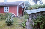 Bild från Holiday home Arnåsholm Burseryd