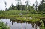 Bild från Holiday home Stora Löckna Bottnaryd