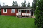 Bild från Holiday home Hölminge Ljungby