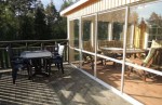 Bild från Holiday home Högekull Torseryd Lidhult