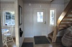 Bild från Holiday home Kusholmen, Kålviken Skillingaryd