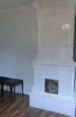 Bild från Holiday home Spånggatan Målilla