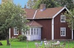 Bild från Holiday home Estenstorp Malmbäck