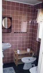 Bild från Holiday home Brotorp Högsby