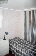 Bild från Holiday home Slisshult Vimmerby