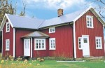 Bild från Holiday home Noltorp Vårgårda