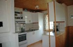 Bild från Holiday home Hemmingstorp Mariestad