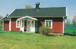 Bild från Holiday home Grannäs Moen Ambjörnarp