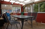 Bild från Holiday home Illervägen Tibro
