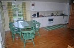 Bild från Holiday home Ugglebo Ö. Svenljunga