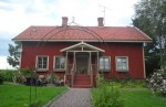 Bild från Holiday home Stora Almö Hjo