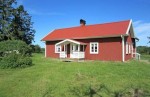 Bild från Holiday home Eriksberg Ströte Skattegård Herrljunga