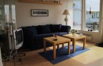 Bild från Holiday home Krokavägen Sjövik
