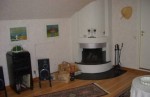 Bild från Holiday home Sisjön Älgarås