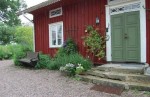 Bild från Holiday home Storegården Norra Vånga Kvänum