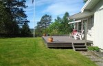 Bild från Holiday home Skuleviksvägen Munkedal