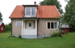 Bild från Holiday home Skräddarens gata Borgholm