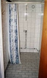 Bild från Holiday home St.Hammars Lärbro