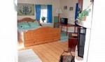 Bild från Holiday home Sör-Fennsta Kungsör