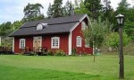 Bild från Holiday home Gnesta Klövet Gnesta