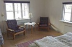 Bild från Holiday home Balingsnäsvägen Huddinge