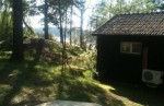 Bild från Holiday home Orrnäsvägen Tyresö