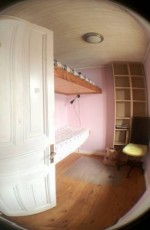 Bild från Holiday home Lovisedalsvägen Älta