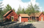 Bild från Holiday home Baggeruds Camping Kristinehamn