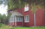 Bild från Holiday home Flathult Dalskog