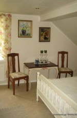 Bild från Holiday home Paradiset Färgelanda