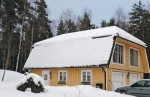 Bild från Apartment Gårdserud Sunne