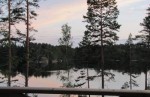 Bild från Holiday home Östra Viker Årjäng II