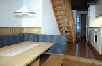 Bild från Apartment Kläppen Sälen
