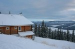 Bild från Holiday home Åre Björnen, Falken Åre