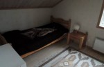 Bild från Holiday home Jönköping Odensjö