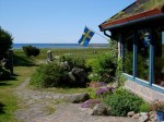 Bild från Grimsholmen Bed & Breakfast By The Sea