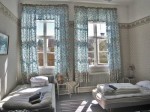 Bild från Tivedens Hostel-Vandrarhem