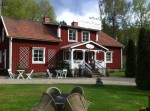 Bild från Röda Huset