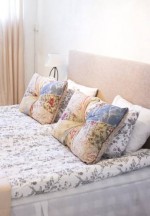 Bild från Granelund Bed & Country Living
