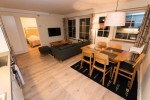 Bild från Trillevallens Apartments Åre